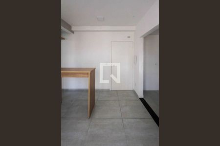 Sala de apartamento para alugar com 2 quartos, 45m² em Vila Formosa, São Paulo