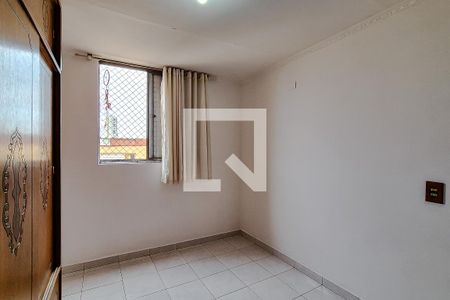 Apartamento para alugar com 2 quartos, 62m² em Jardim da Saúde, São Paulo