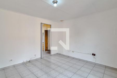 Apartamento para alugar com 2 quartos, 62m² em Jardim da Saúde, São Paulo