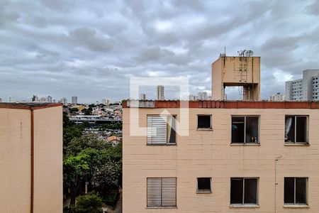 Apartamento para alugar com 2 quartos, 62m² em Jardim da Saúde, São Paulo