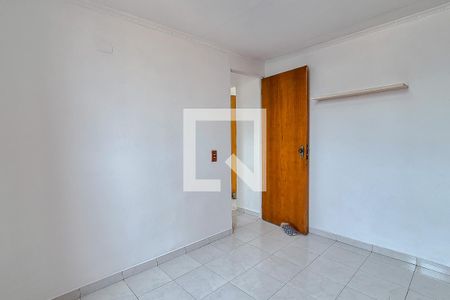 Apartamento para alugar com 2 quartos, 62m² em Jardim da Saúde, São Paulo
