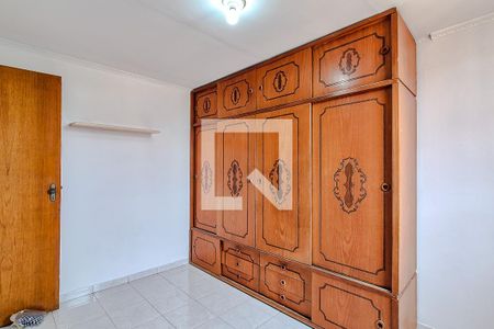 Apartamento para alugar com 2 quartos, 62m² em Jardim da Saúde, São Paulo