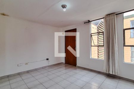 Apartamento para alugar com 2 quartos, 62m² em Jardim da Saúde, São Paulo
