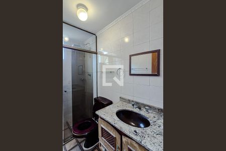 Apartamento para alugar com 2 quartos, 62m² em Jardim da Saúde, São Paulo