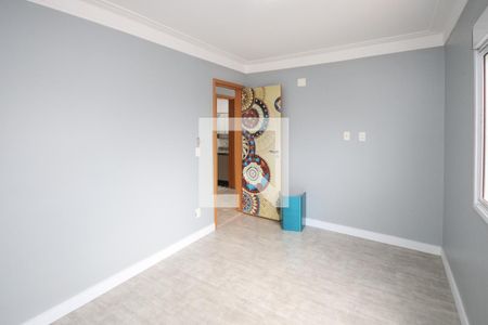 Quarto 1 de apartamento à venda com 2 quartos, 73m² em Vila Maria, São Paulo