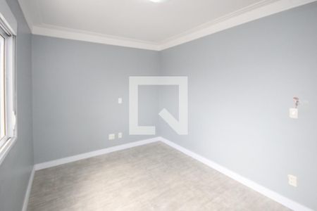 Quarto 1 de apartamento à venda com 2 quartos, 73m² em Vila Maria, São Paulo