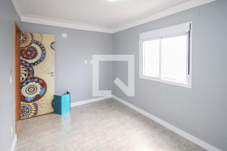 Quarto 1 de apartamento à venda com 2 quartos, 73m² em Vila Maria, São Paulo