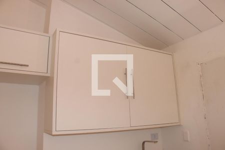 Casa de Condomínio para alugar com 4 quartos, 260m² em Vila Santo Antonio de Carapicuiba, Cotia