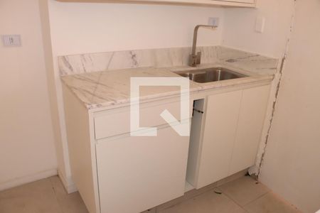 Casa de Condomínio para alugar com 4 quartos, 260m² em Vila Santo Antonio de Carapicuiba, Cotia