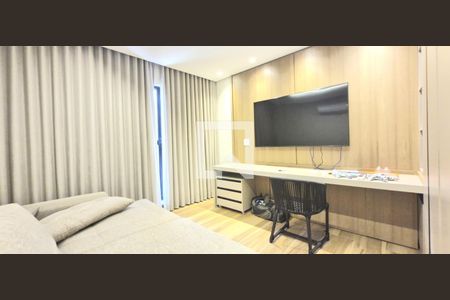 Casa de Condomínio para alugar com 5 quartos, 300m² em Condados da Lagoa, Lagoa Santa