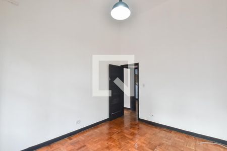Quarto 1 de casa para alugar com 2 quartos, 72m² em Vila Mariana, São Paulo