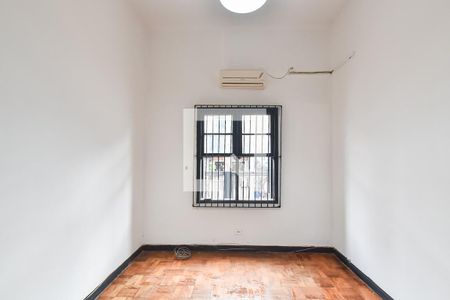 Quarto 1 de casa para alugar com 2 quartos, 72m² em Vila Mariana, São Paulo