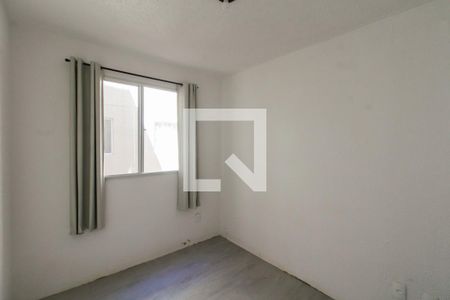 Quarto 1 de apartamento para alugar com 2 quartos, 43m² em Mato Grande, Canoas