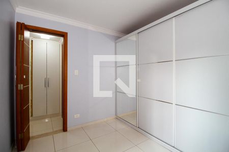 Quarto 3 de apartamento à venda com 3 quartos, 63m² em Alto de Pinheiros, São Paulo