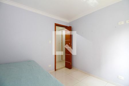 Quarto 2 de apartamento à venda com 3 quartos, 63m² em Alto de Pinheiros, São Paulo