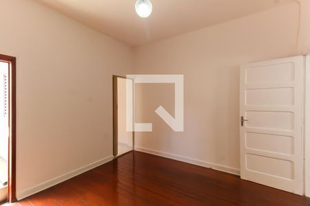 Quarto 2 de casa à venda com 2 quartos, 60m² em Vila Bertioga, São Paulo