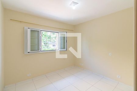 Quarto 1 de casa para alugar com 3 quartos, 200m² em Vila Albano, São Paulo