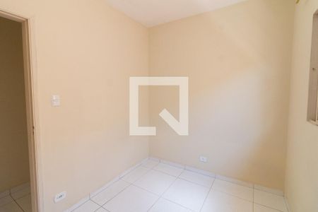 Quarto 2 de casa à venda com 3 quartos, 200m² em Vila Albano, São Paulo