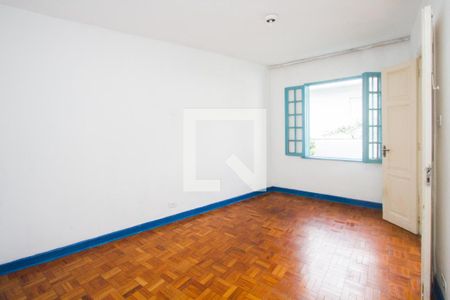 Casa para alugar com 1 quarto, 65m² em Parque Maria Helena, São Paulo