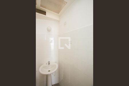 Casa para alugar com 1 quarto, 65m² em Parque Maria Helena, São Paulo