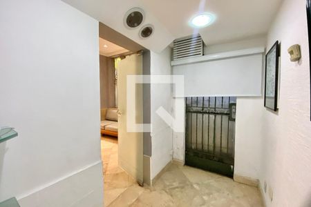 Casa à venda com 4 quartos, 300m² em Botafogo, Rio de Janeiro