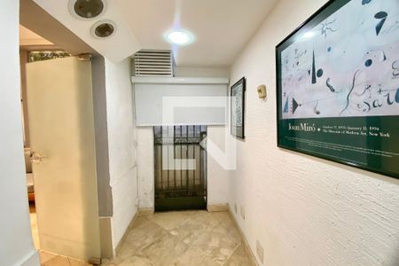 Casa à venda com 4 quartos, 300m² em Botafogo, Rio de Janeiro