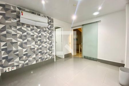 Casa à venda com 4 quartos, 300m² em Botafogo, Rio de Janeiro