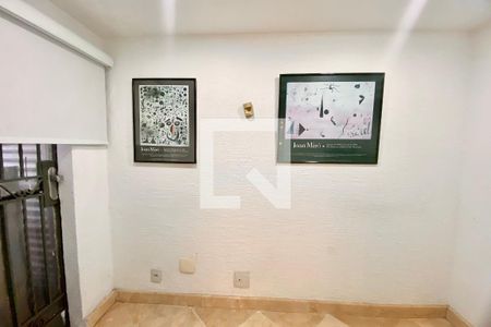 Casa à venda com 4 quartos, 300m² em Botafogo, Rio de Janeiro