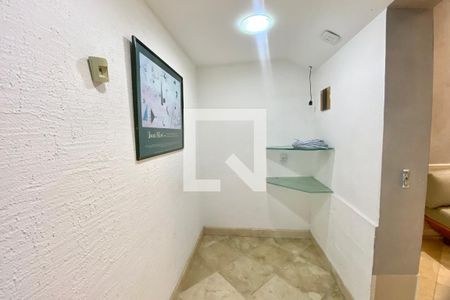 Casa à venda com 4 quartos, 300m² em Botafogo, Rio de Janeiro