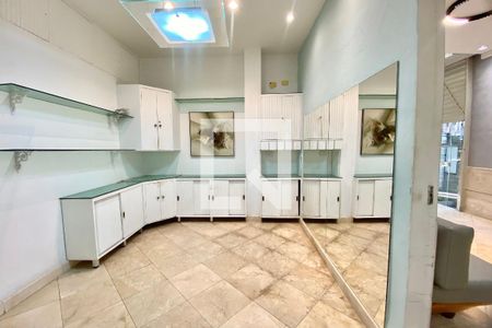 Casa à venda com 4 quartos, 300m² em Botafogo, Rio de Janeiro