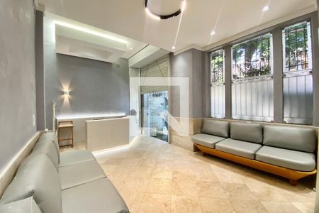 Casa à venda com 4 quartos, 300m² em Botafogo, Rio de Janeiro