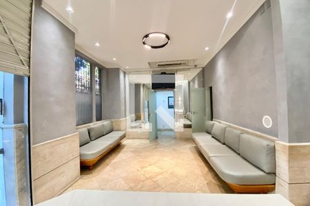 Casa à venda com 4 quartos, 300m² em Botafogo, Rio de Janeiro