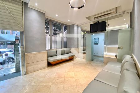 Casa à venda com 4 quartos, 300m² em Botafogo, Rio de Janeiro