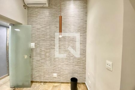 Casa à venda com 4 quartos, 300m² em Botafogo, Rio de Janeiro