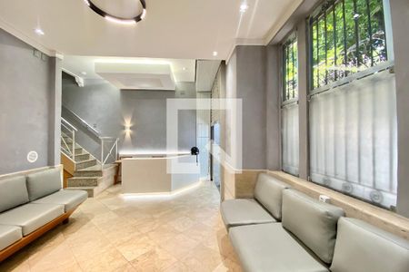 Casa à venda com 4 quartos, 300m² em Botafogo, Rio de Janeiro