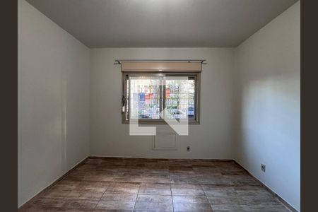 Apartamento para alugar com 1 quarto, 60m² em Centro, São Leopoldo