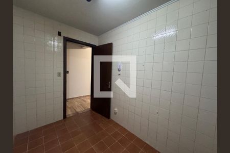 Apartamento para alugar com 1 quarto, 60m² em Centro, São Leopoldo