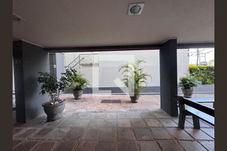 Apartamento para alugar com 1 quarto, 60m² em Centro, São Leopoldo