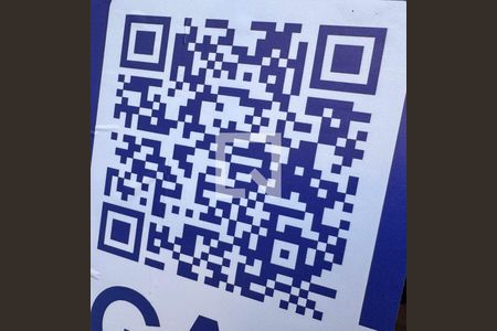 Apartamento para alugar com 1 quarto, 60m² em Centro, São Leopoldo