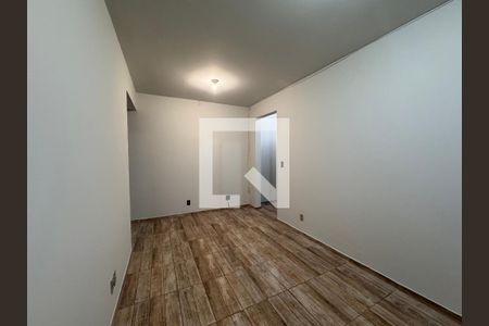 Apartamento para alugar com 1 quarto, 60m² em Centro, São Leopoldo