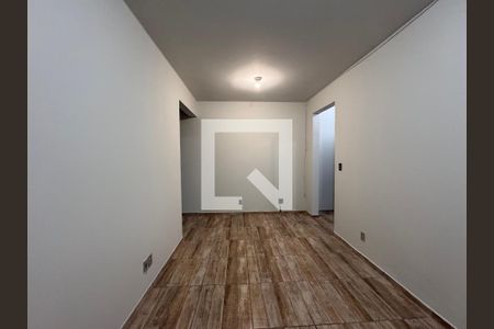 Apartamento para alugar com 1 quarto, 60m² em Centro, São Leopoldo