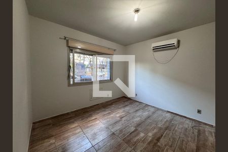 Apartamento para alugar com 1 quarto, 60m² em Centro, São Leopoldo