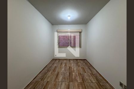Apartamento para alugar com 1 quarto, 60m² em Centro, São Leopoldo