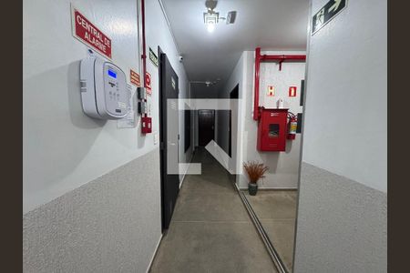 Apartamento para alugar com 1 quarto, 60m² em Centro, São Leopoldo