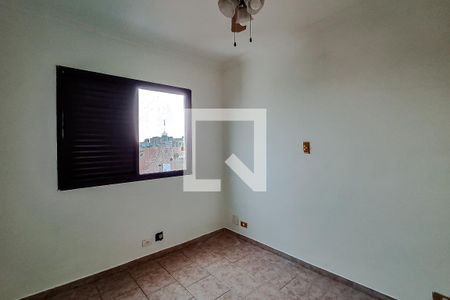 Quarto 1 de apartamento à venda com 3 quartos, 73m² em Vila Mariana, São Paulo