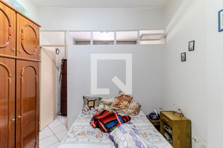 Quarto de kitnet/studio à venda com 1 quarto, 50m² em Campos Elíseos, São Paulo