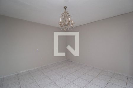 Quarto/Cozinha de kitnet/studio para alugar com 1 quarto, 20m² em Jardim Paqueta (zona Norte), São Paulo