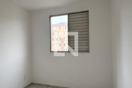 Quarto 1 de apartamento à venda com 2 quartos, 55m² em Demarchi, São Bernardo do Campo