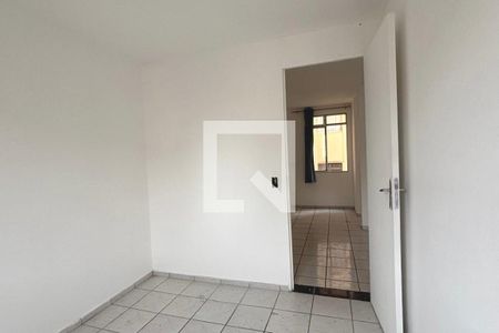 Quarto 1 de apartamento à venda com 2 quartos, 55m² em Demarchi, São Bernardo do Campo