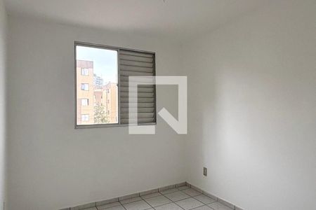 Quarto 1  de apartamento à venda com 2 quartos, 55m² em Demarchi, São Bernardo do Campo